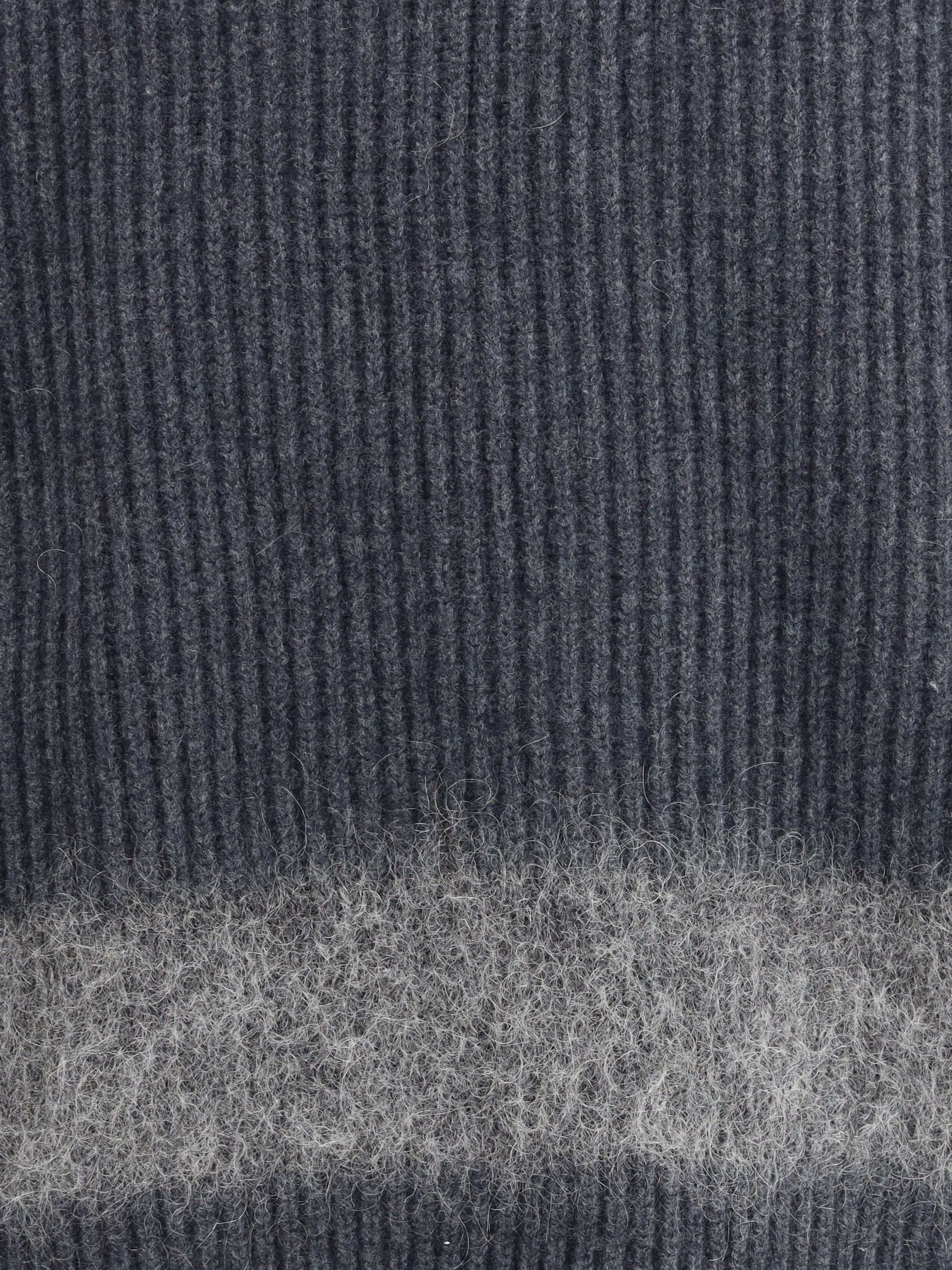 Dsquared2 Men Knit Sweater - 3