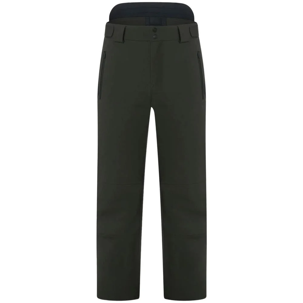 Fusalp Pants - 1