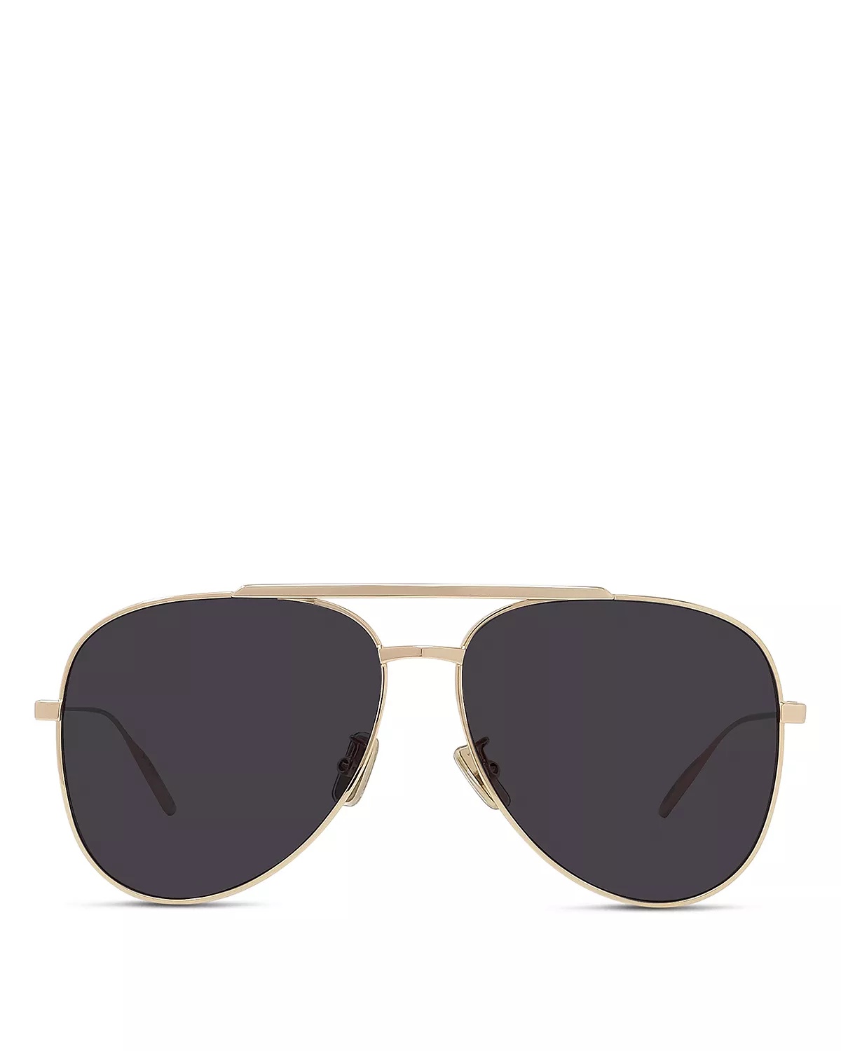 GVSPEED Pilot Sunglasses, 59mm - 2