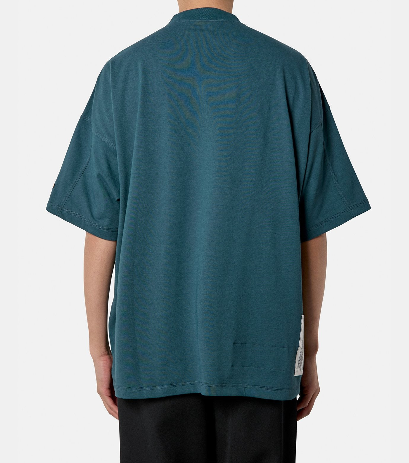 T-SHIRT - 3