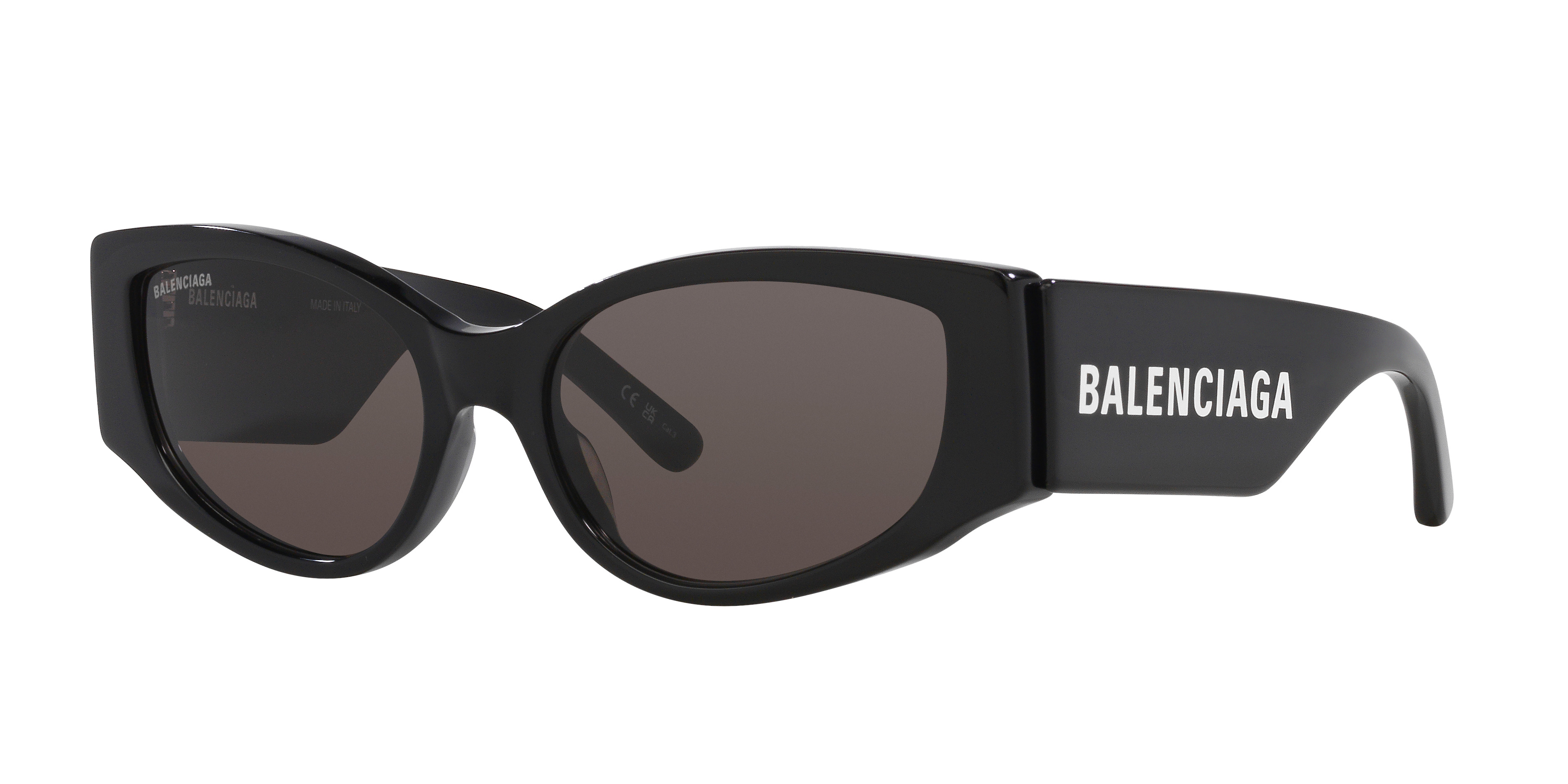 BB0258S - 1