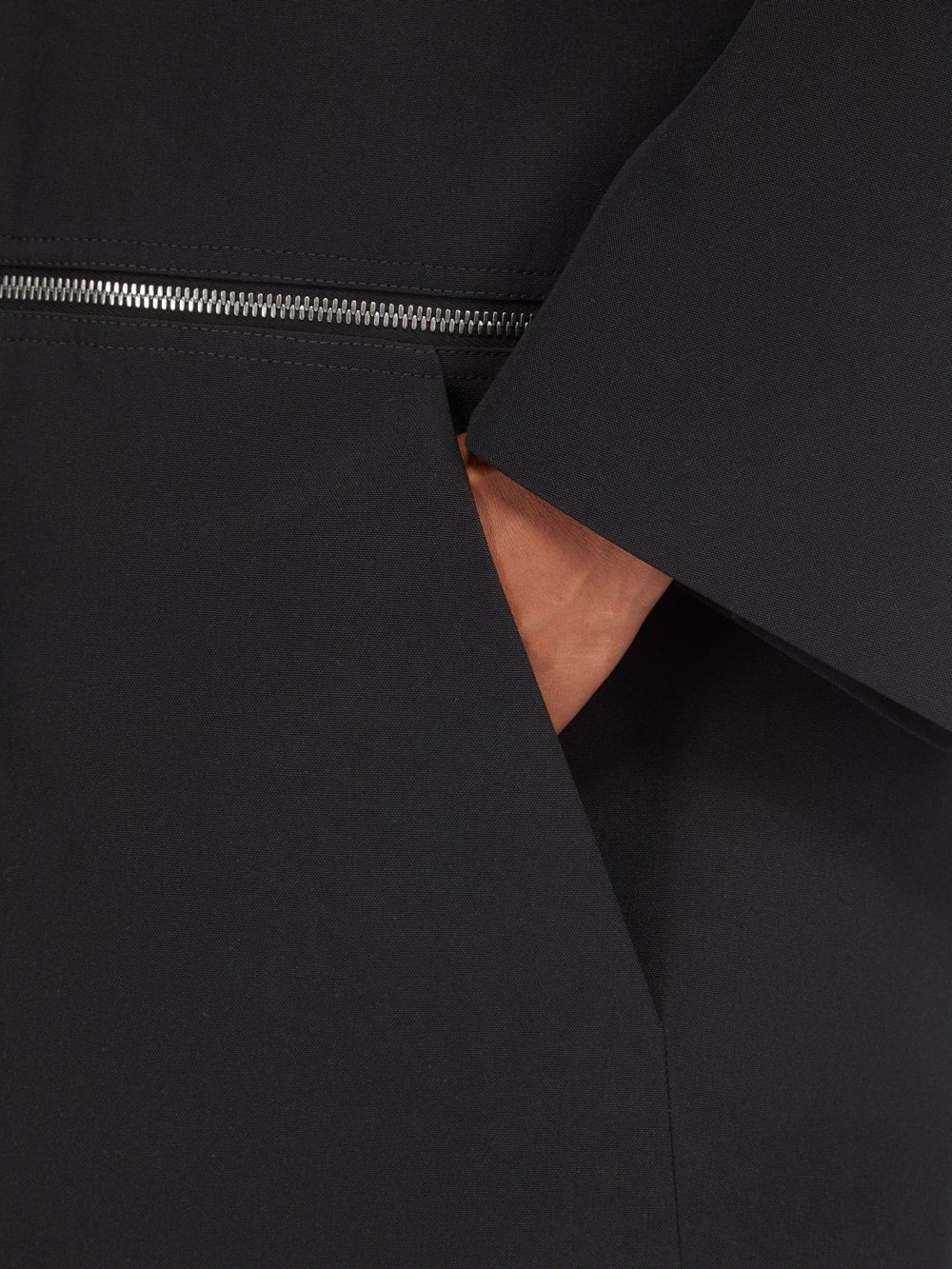 COAT - 6