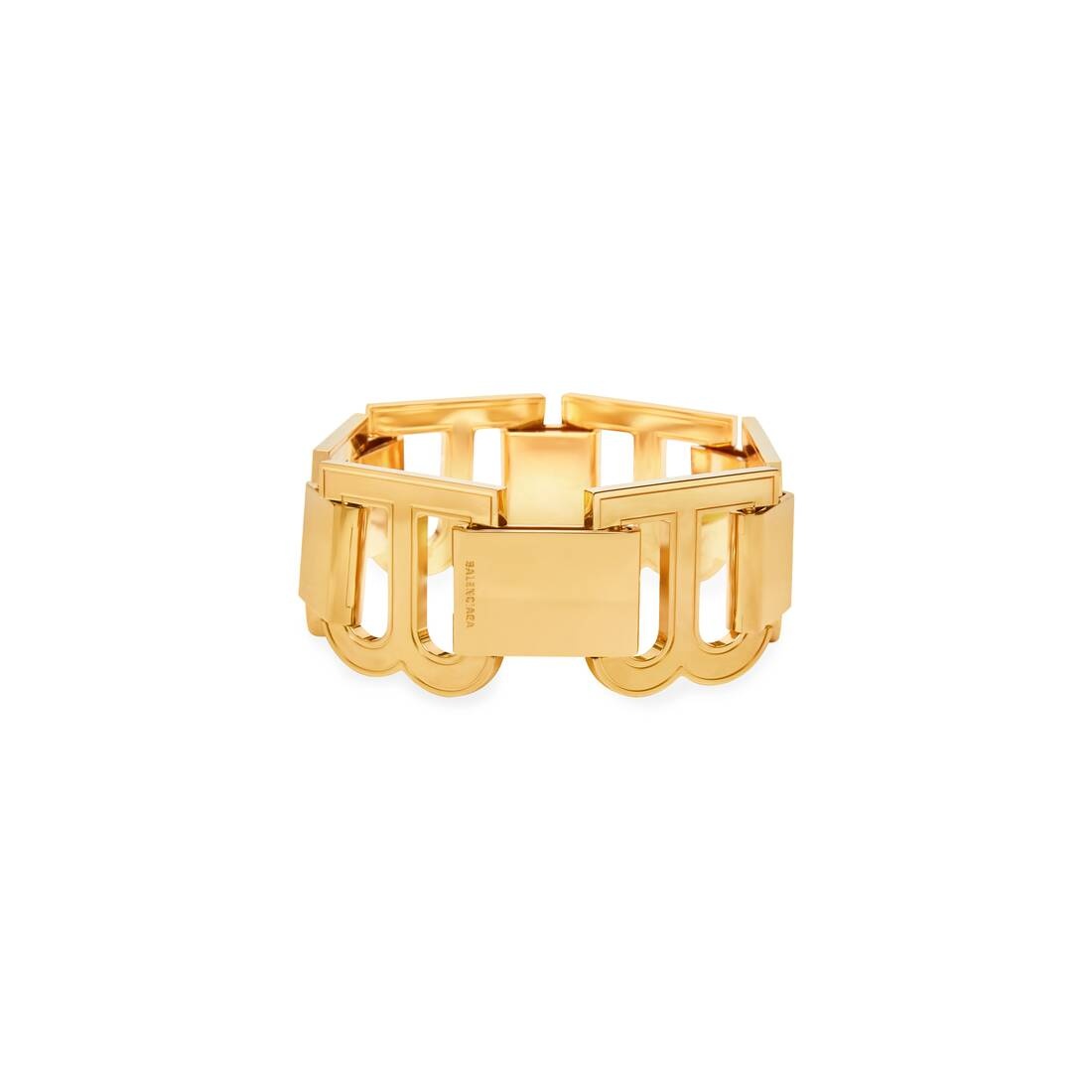 hourglass xl choker - 2
