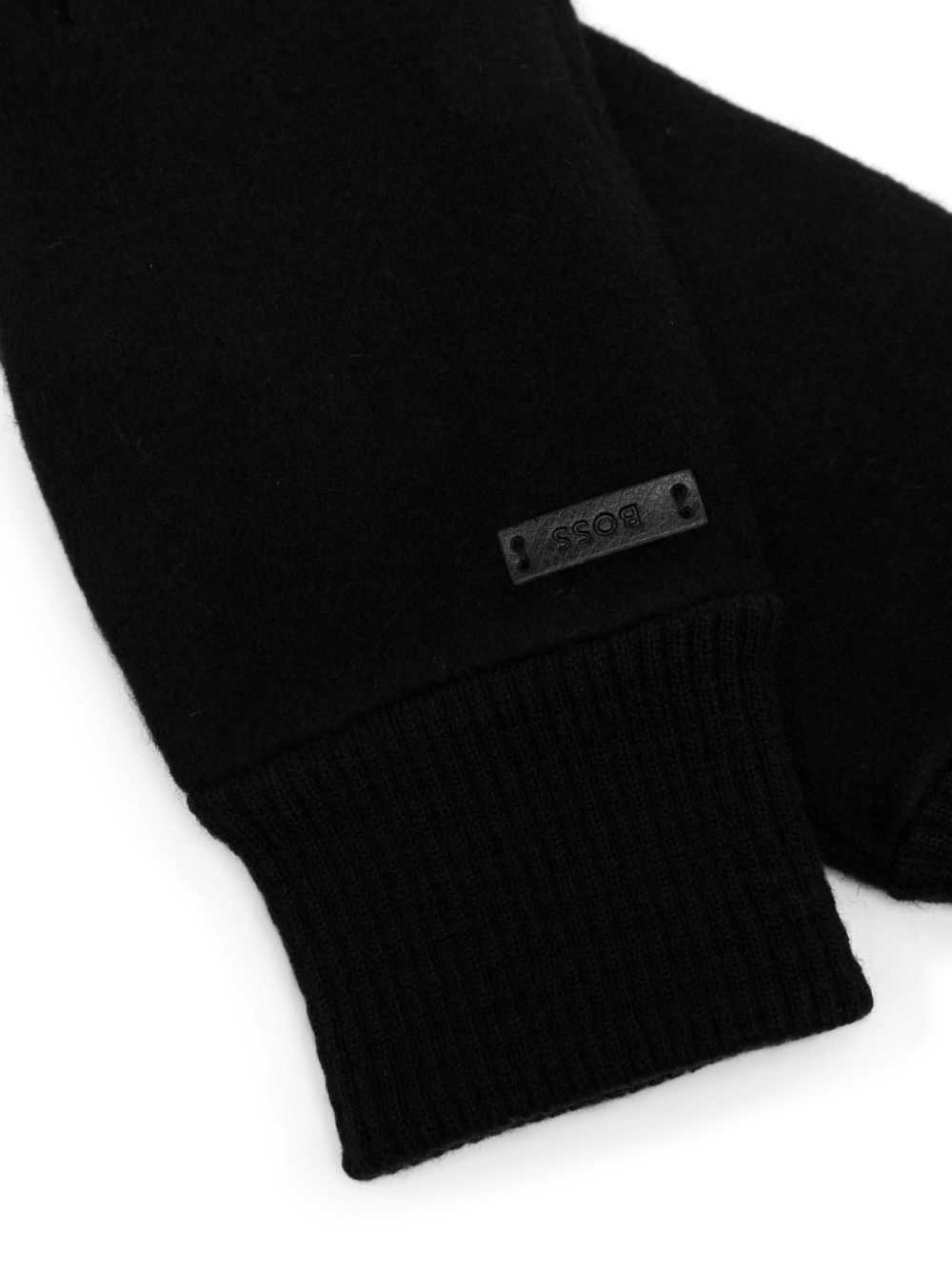 Kalsper gloves - 2