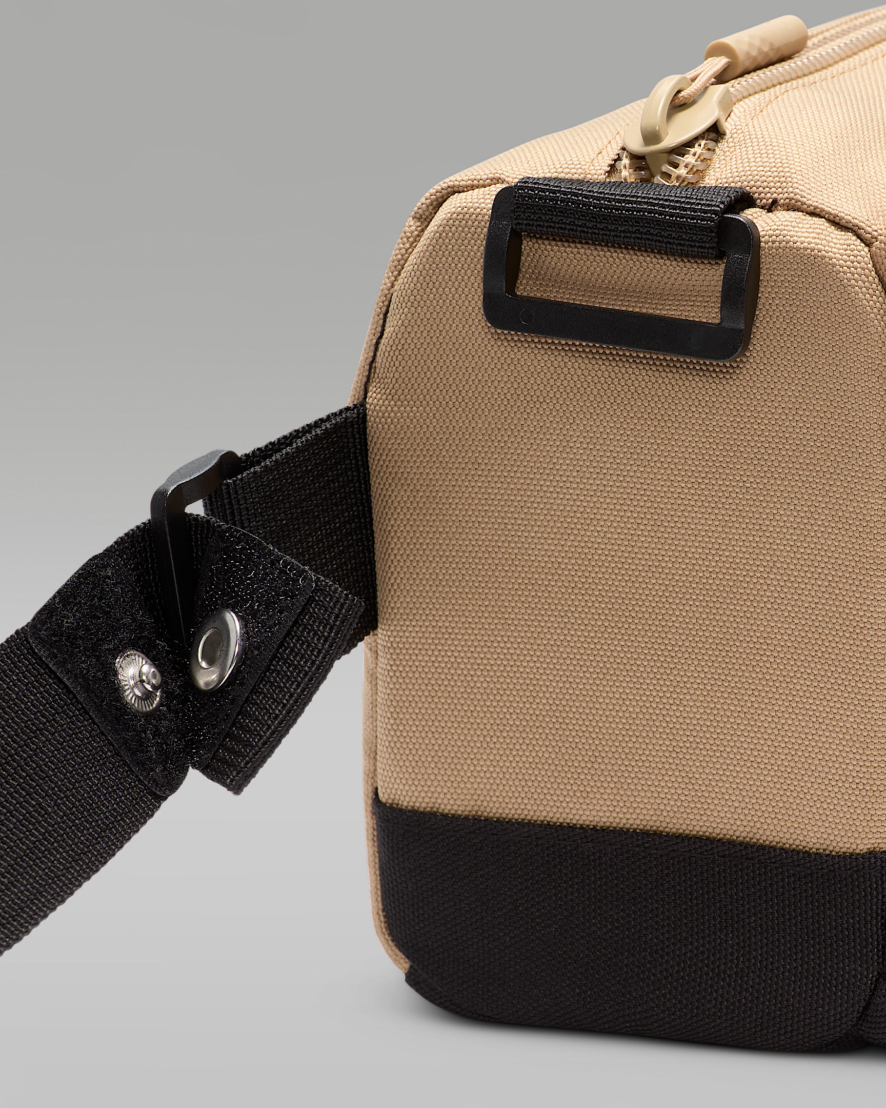 Jordan Crossbody Bag (3.3L) - 8