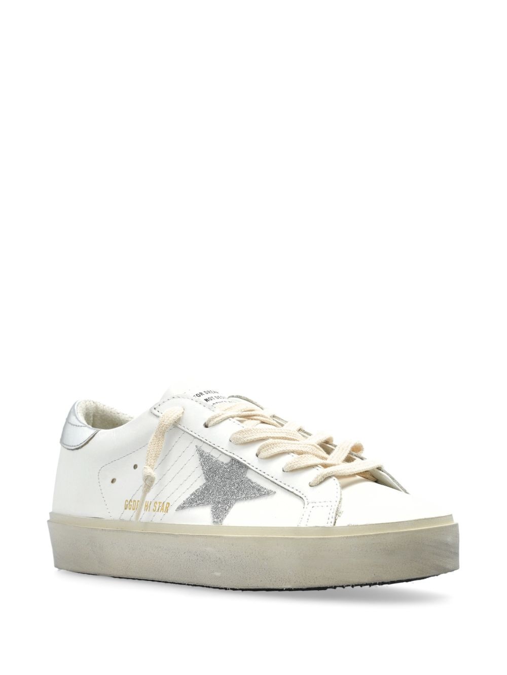 Super Star sneakers - 2