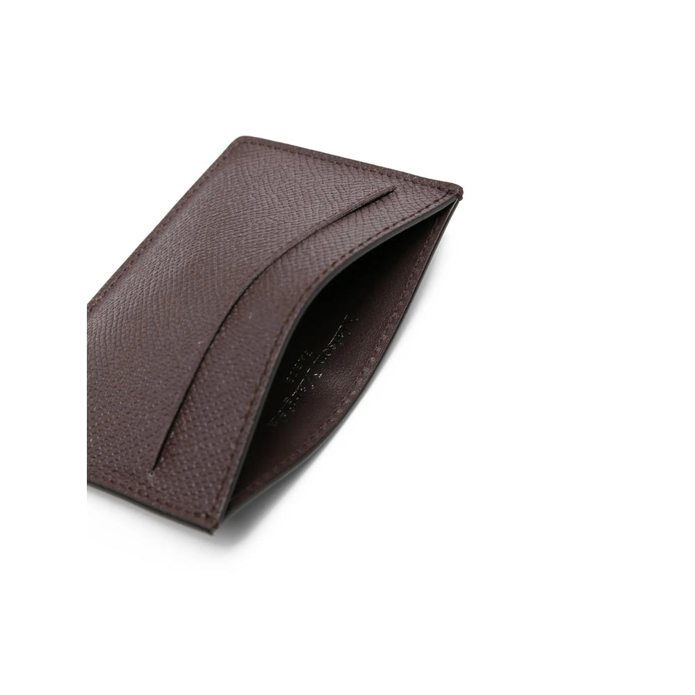 Maison Margiela Brown Wallets & Cardholders Men - 2