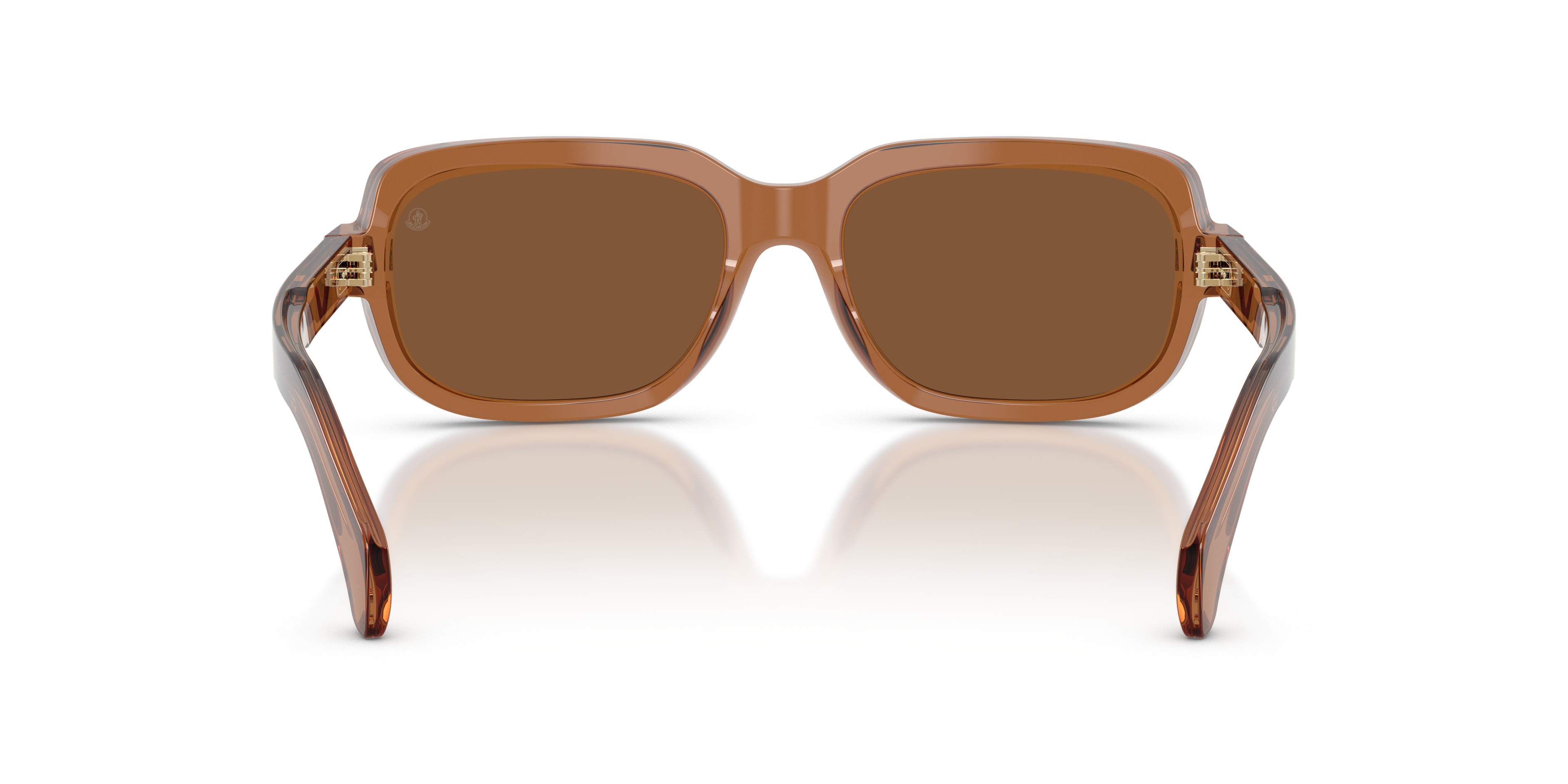 ME6008 SUNTRAP - 4