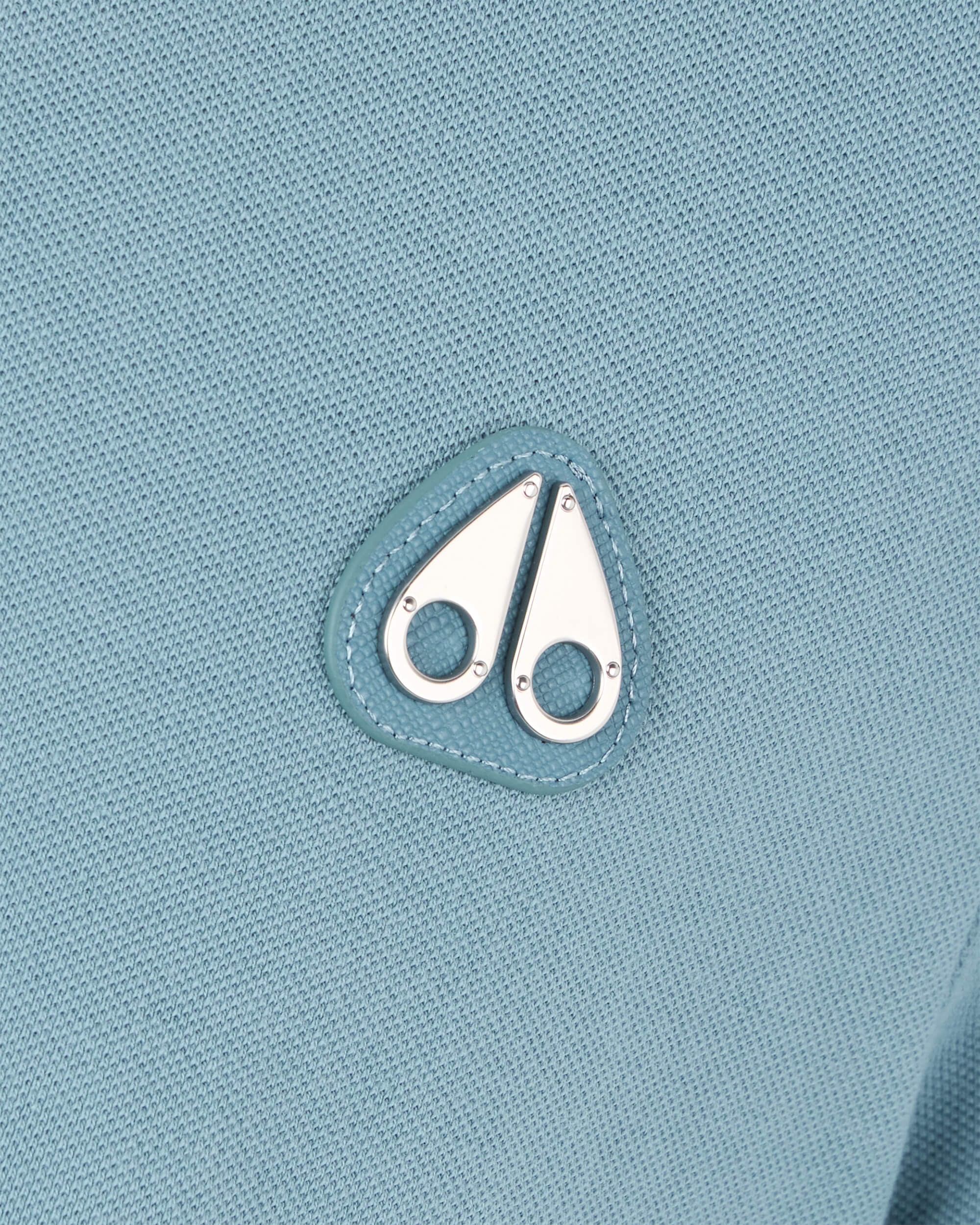 EVERETT POLO - 5
