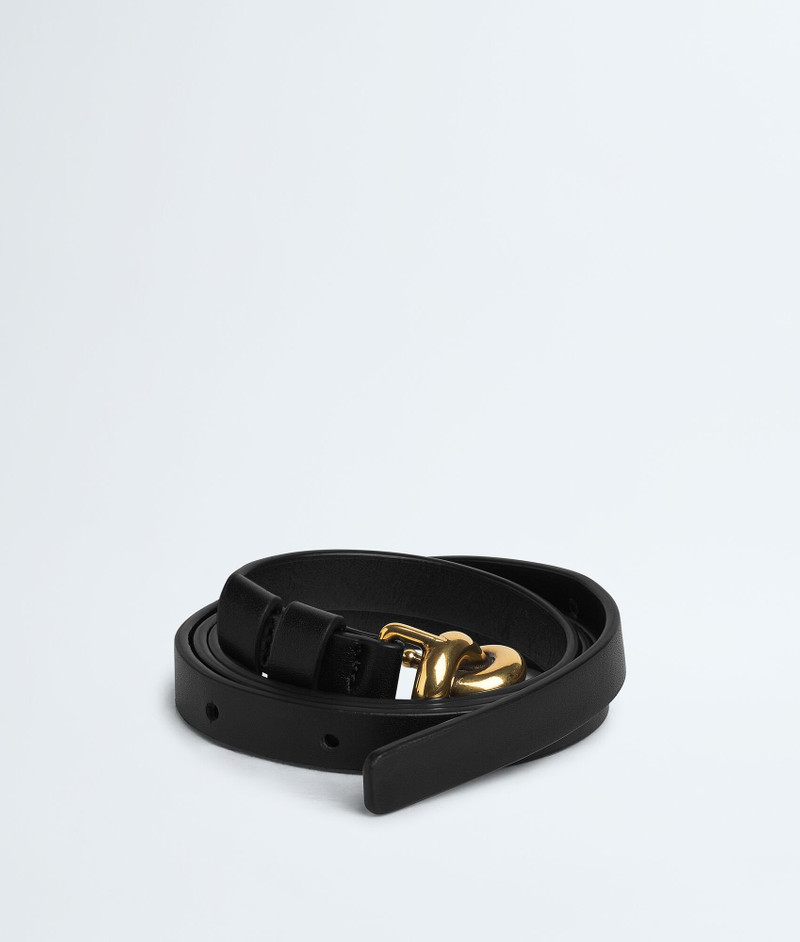 Bottega Veneta Knot Belt outlook