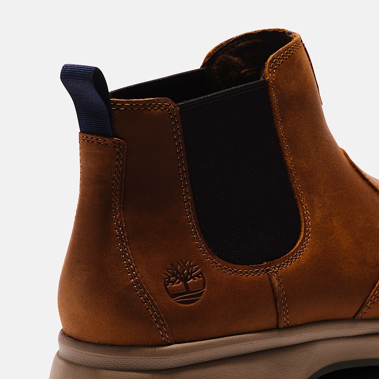 Men's Atwells Ave Mid Chelsea Boot - 7