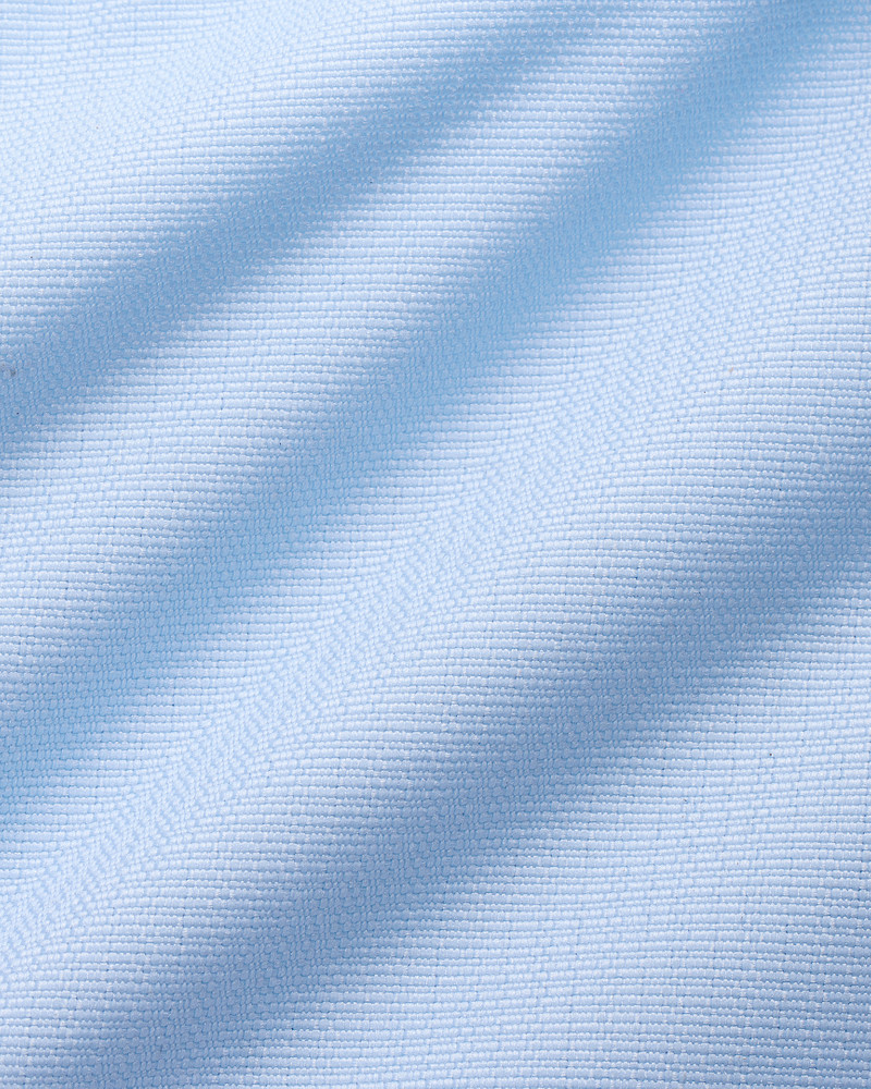 Nike Brasilia Training Duffel Bag (Small, 41L) 9