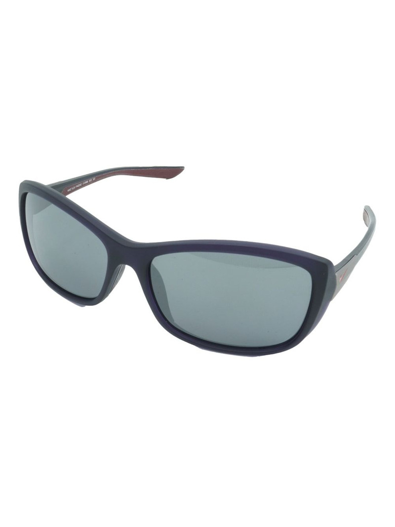 Nike Woflex Finesse sunglasses outlook