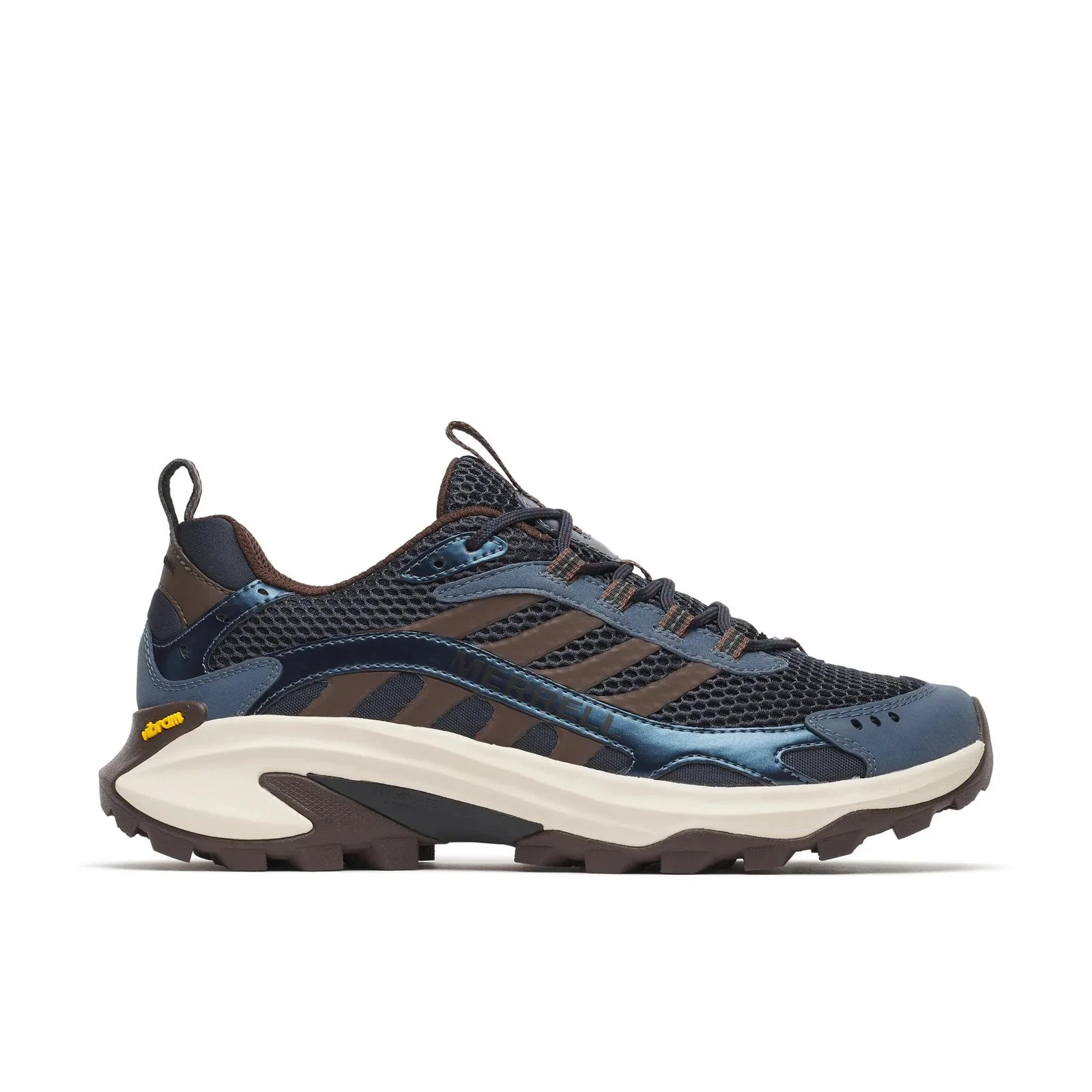 Men's Moab Speed 2 Vent 2K - 1