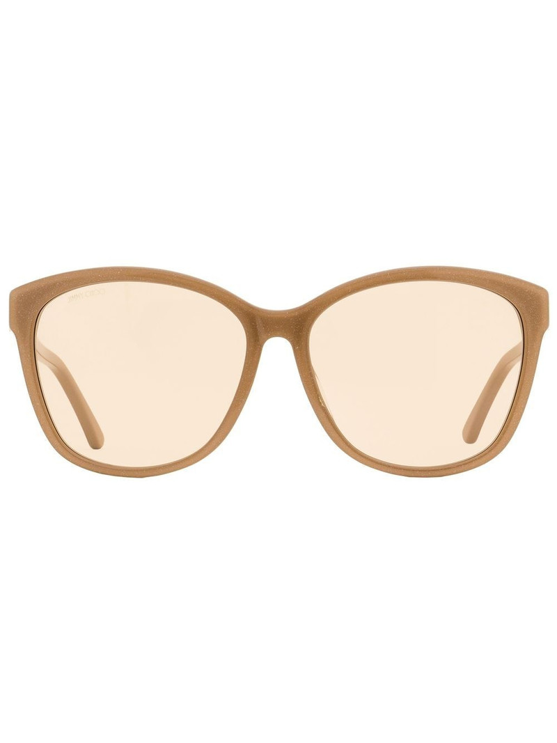 Lidie Butterfly sunglasses 1