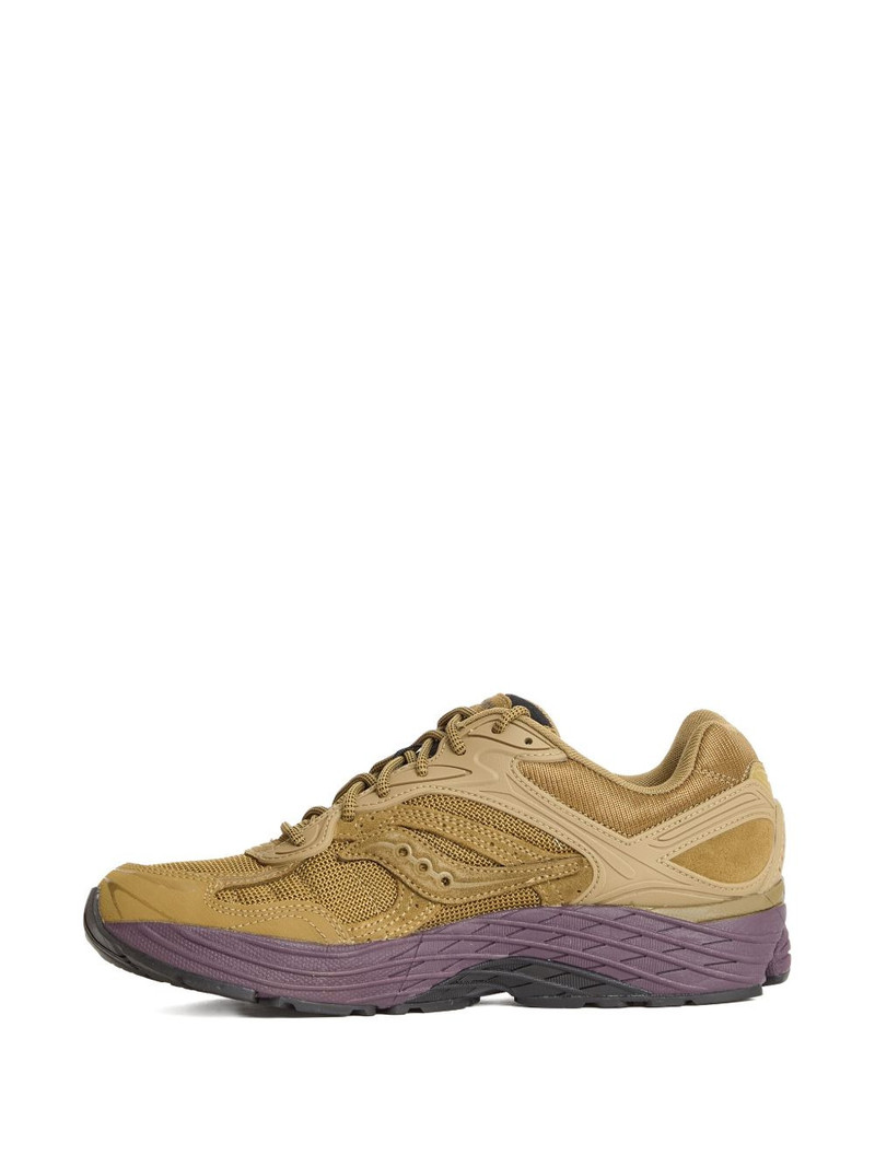 Progrid Omni 9 sneakers 3