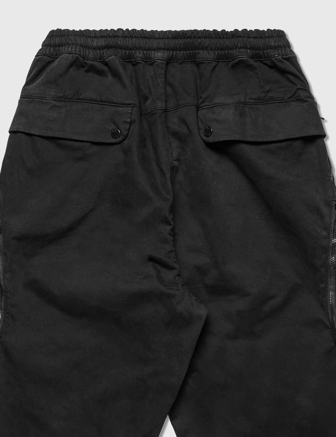 Cargo Pants - 6