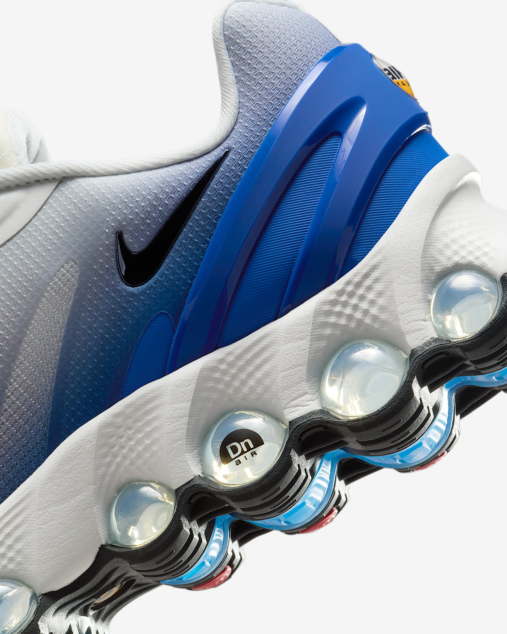 Nike Air Max Dn8 Men's Shoes - 8