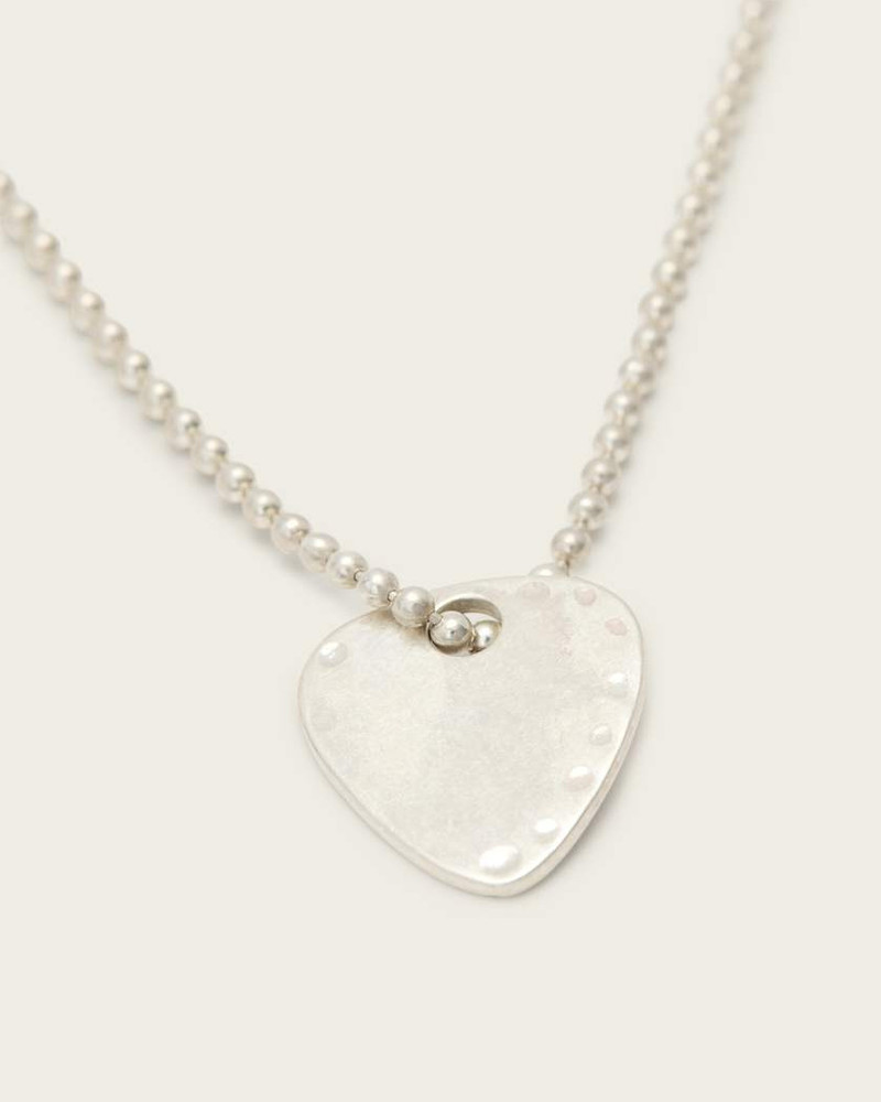 JAKE GUITAR PICK NECKLACE 5