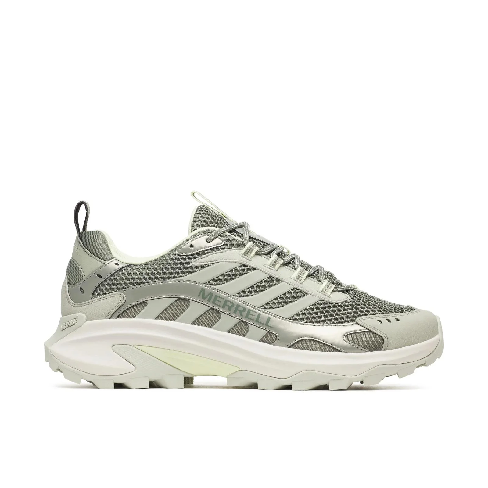 Men's Moab Speed 2 Vent 2K - 1