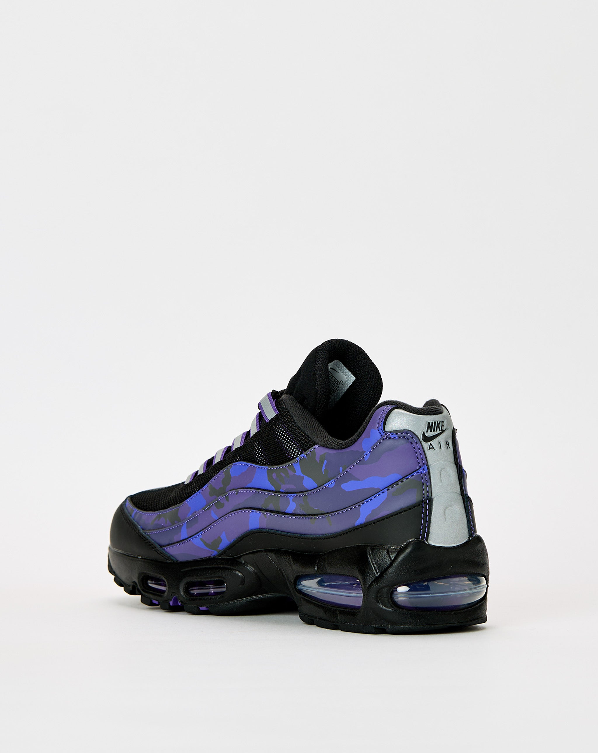 Air Max 95 - 3