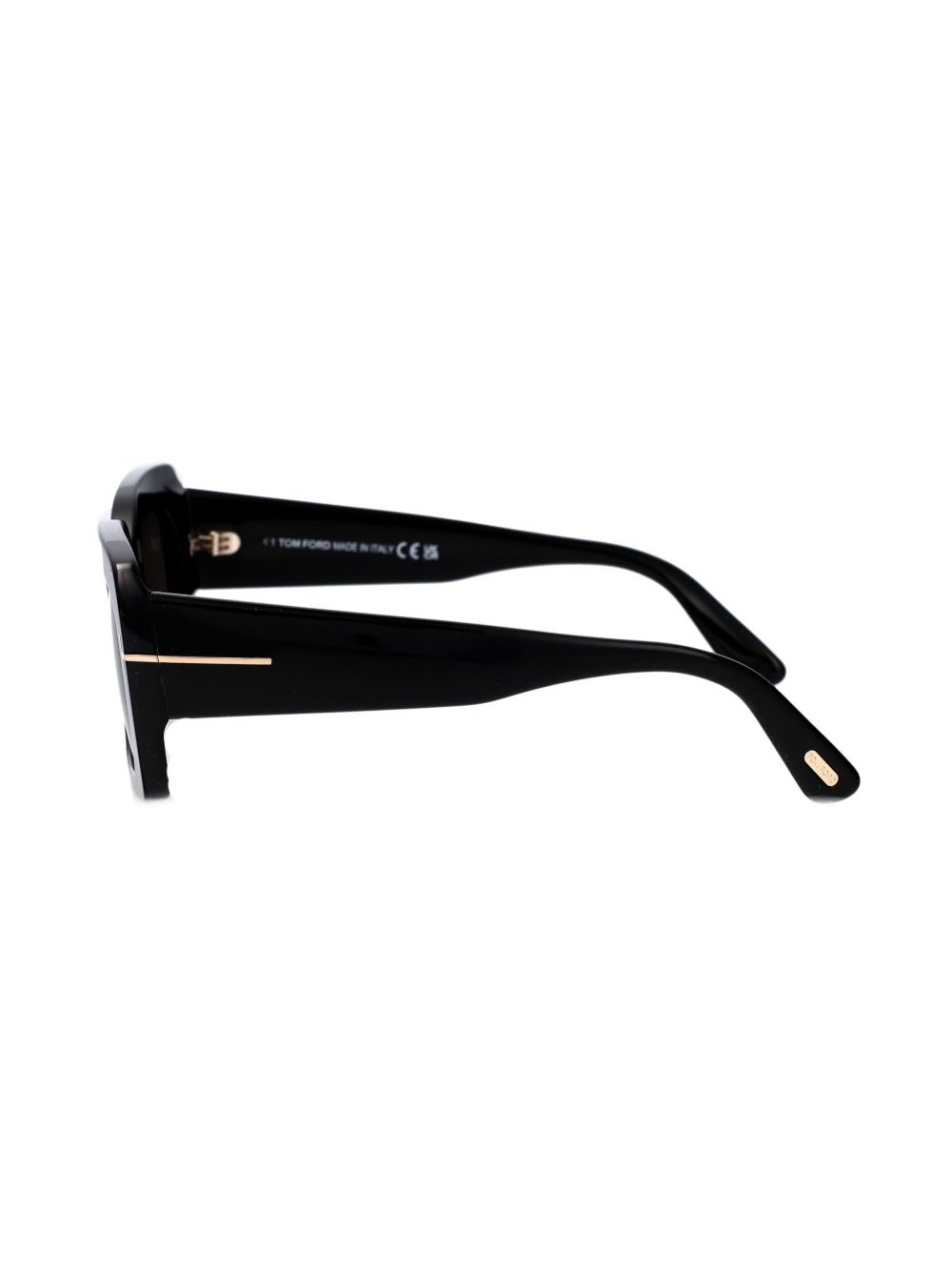 Brigitta sunglasses - 3