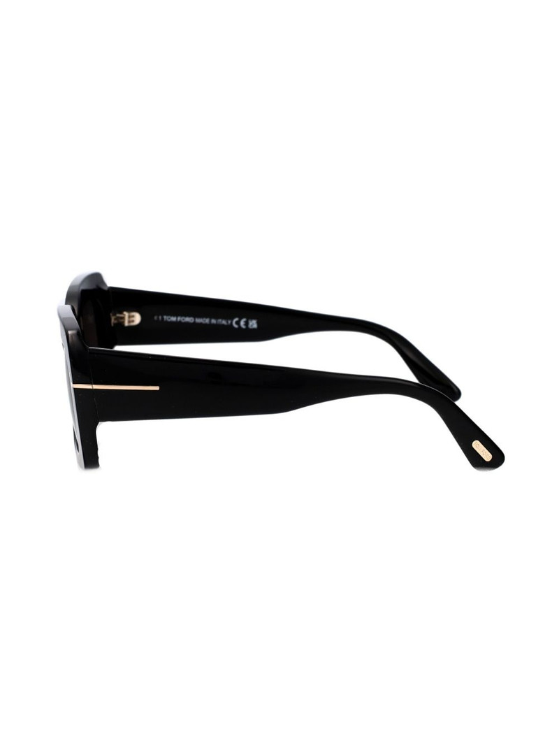 Brigitta sunglasses 3