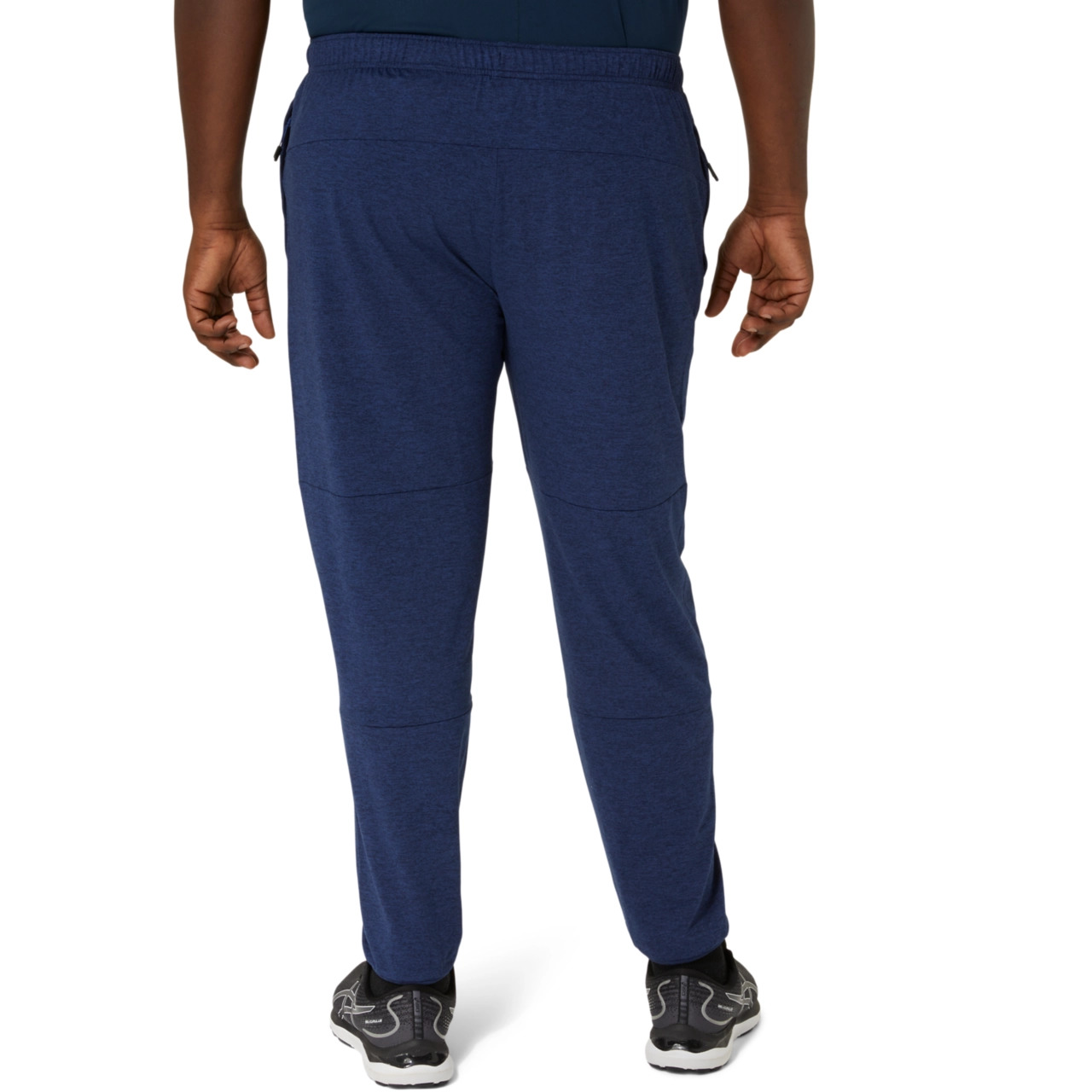 MEN'S TECH PANT 2.0 - 2