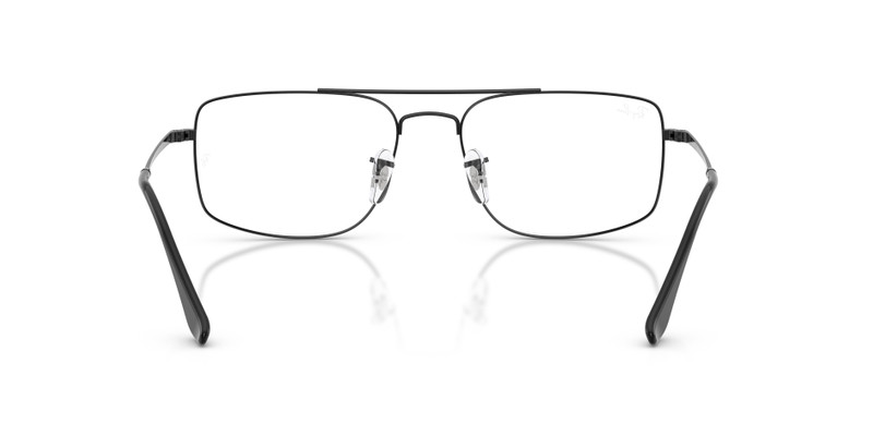 EXPLORER III OPTICS 6