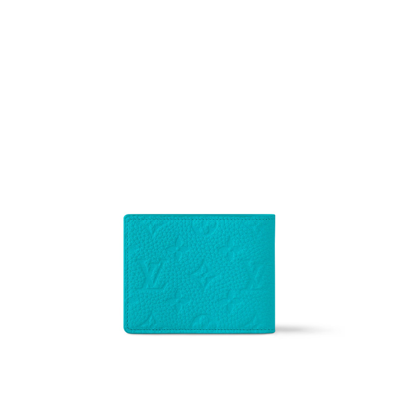 Multiple Wallet 3