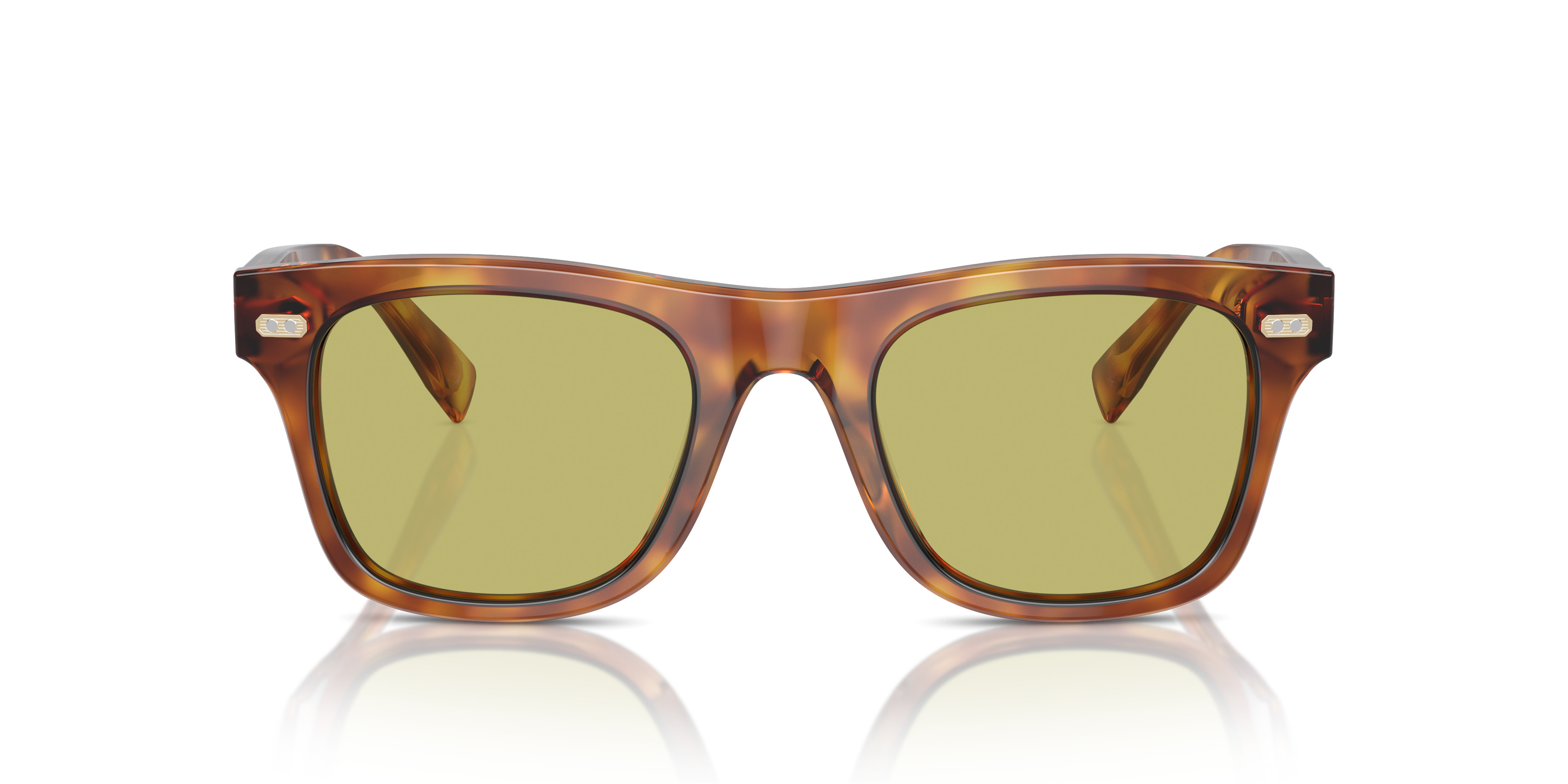 BC4002S Mr.Brunello - 2