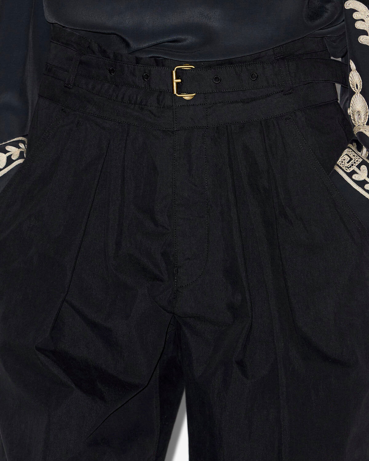 CELIA PANTS - 3