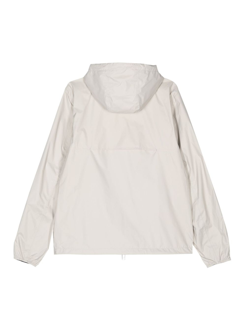 Jake jacket - 2