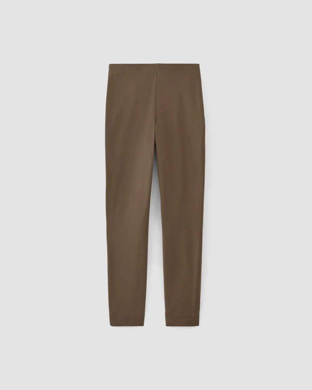 THE BI-STRETCH WORK PANT - 1