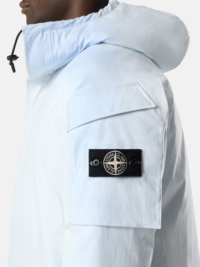 4100120 ICE JACKET THERMOSENSITIVE 4