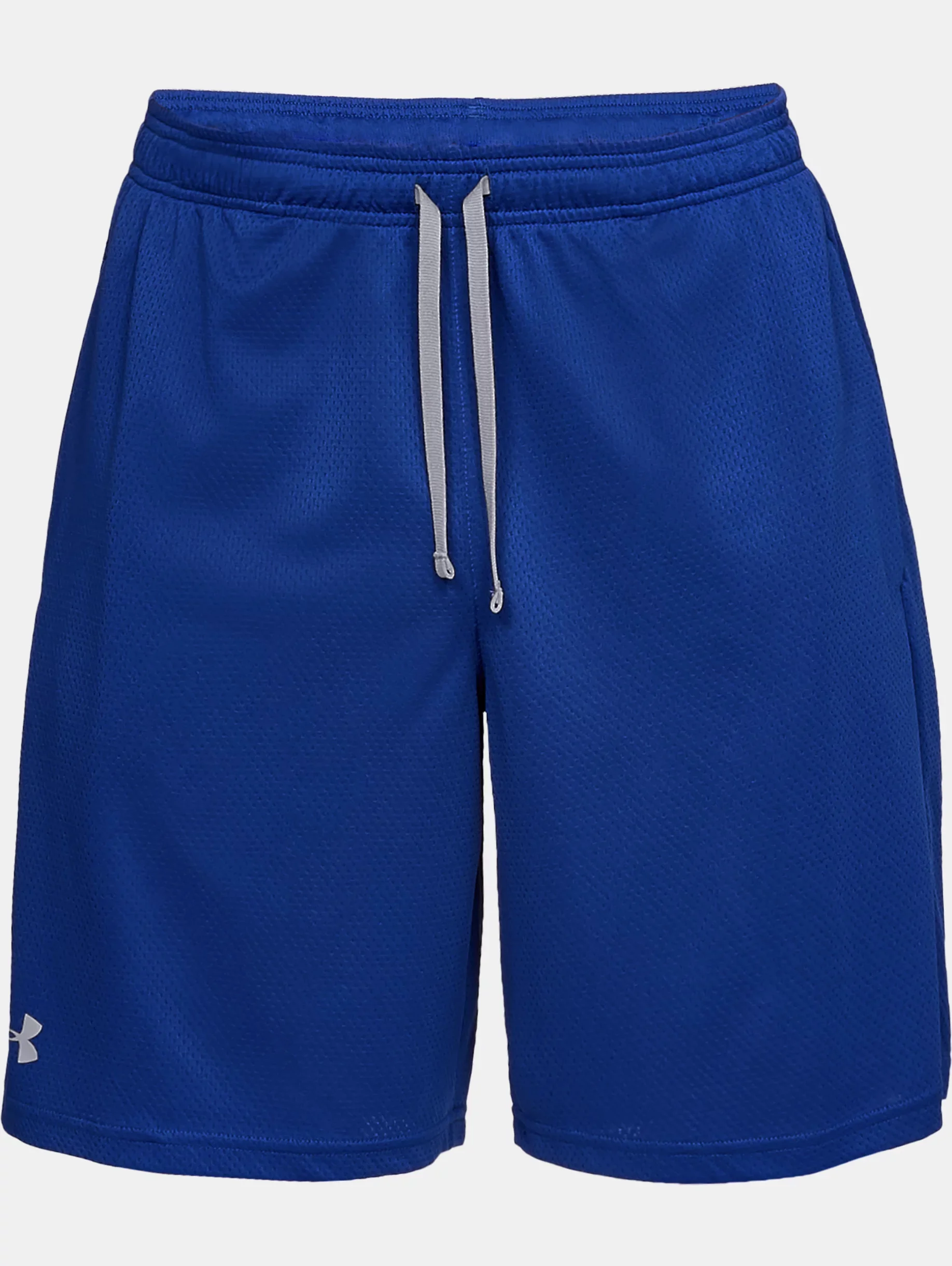 Men's UA Tech™ Mesh Shorts - 1