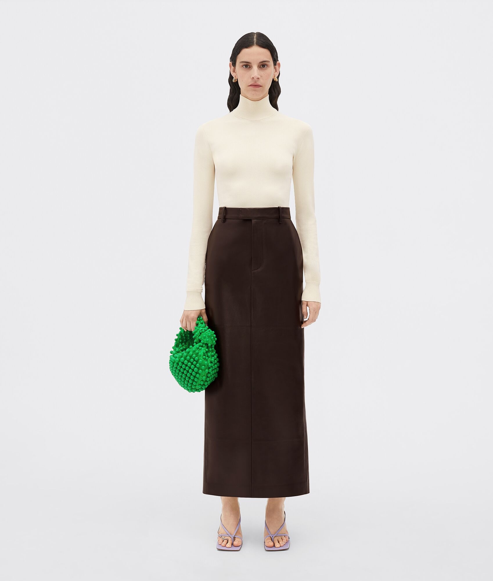 skirt - 4