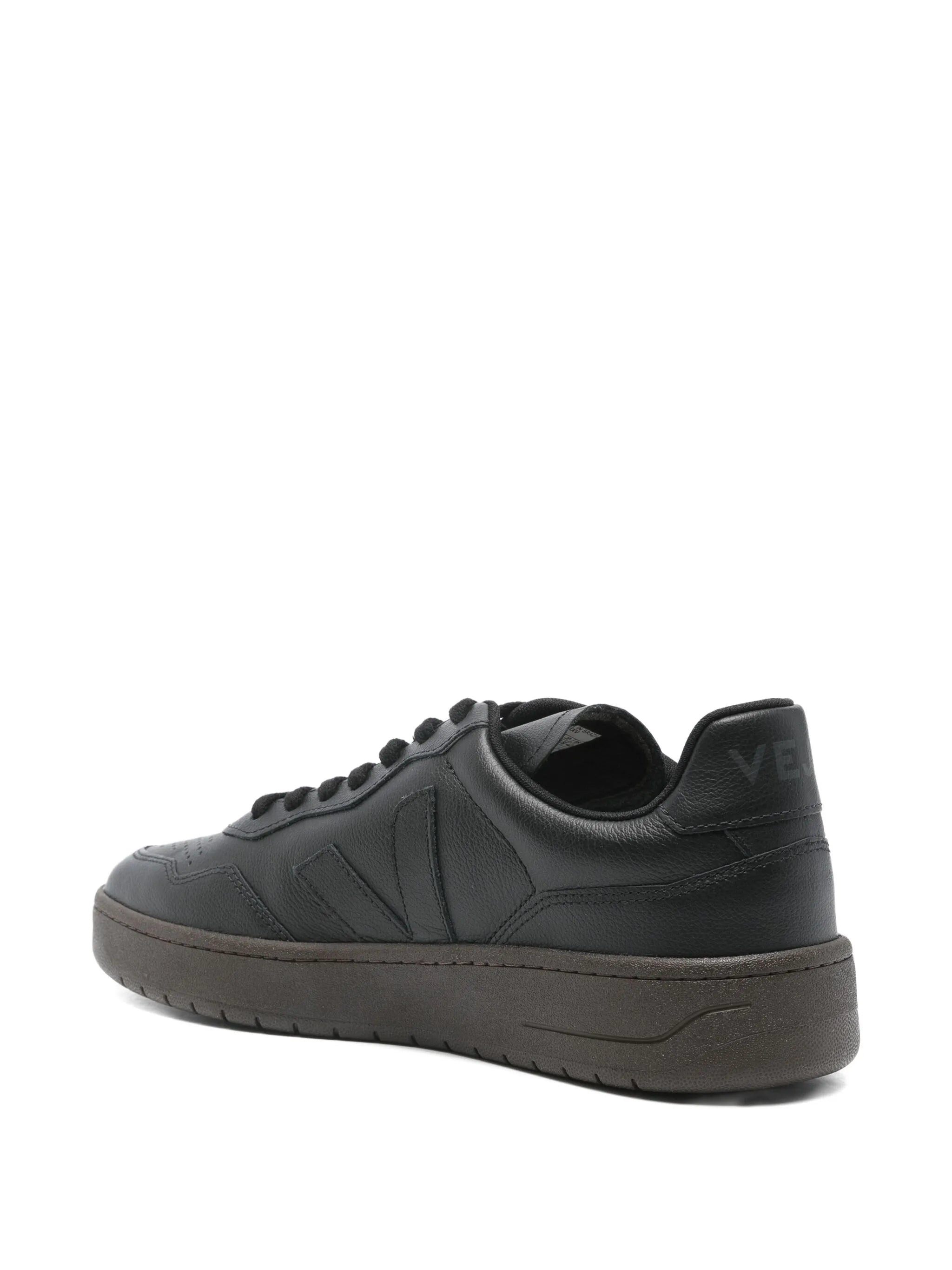 Veja Sneakers - 3