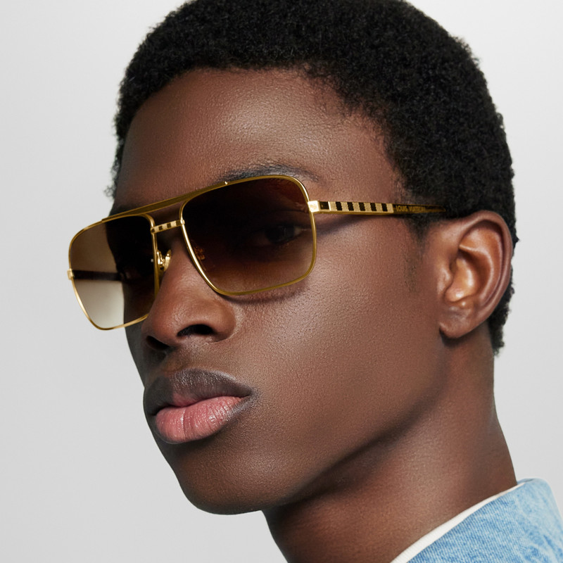 Attitude Sunglasses 5