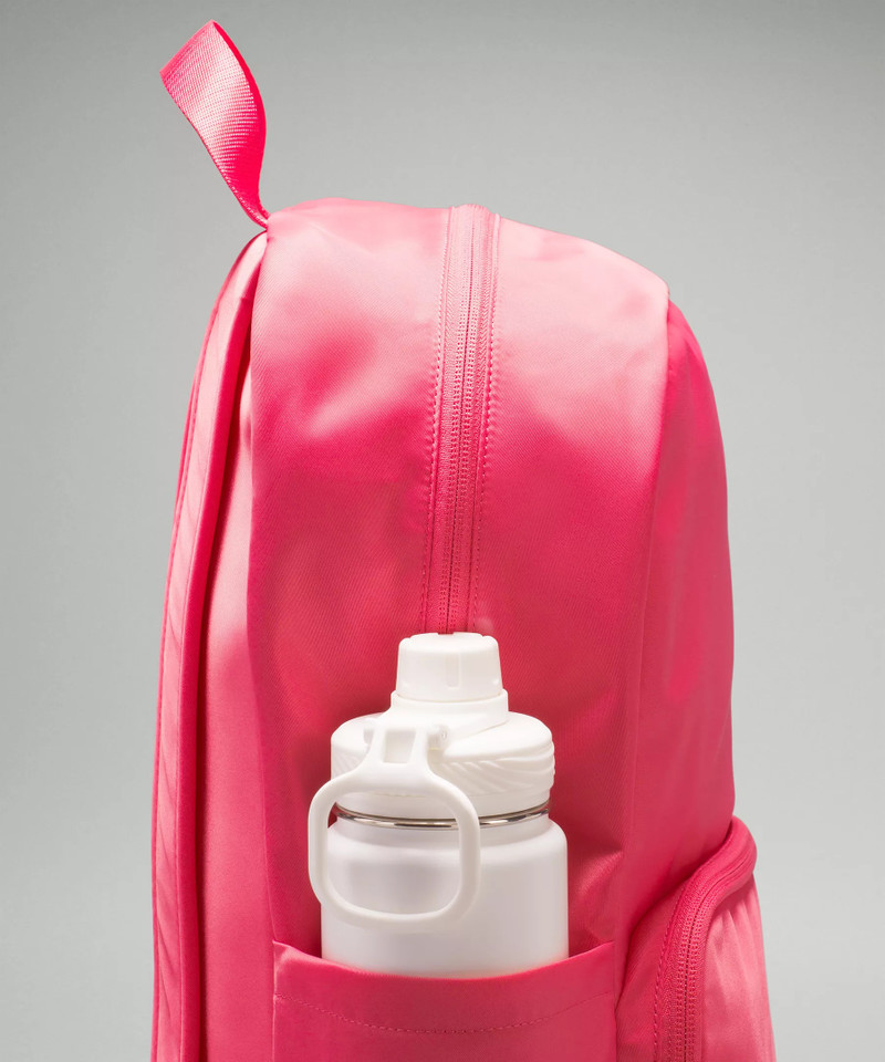 Everywhere Backpack 22L 4