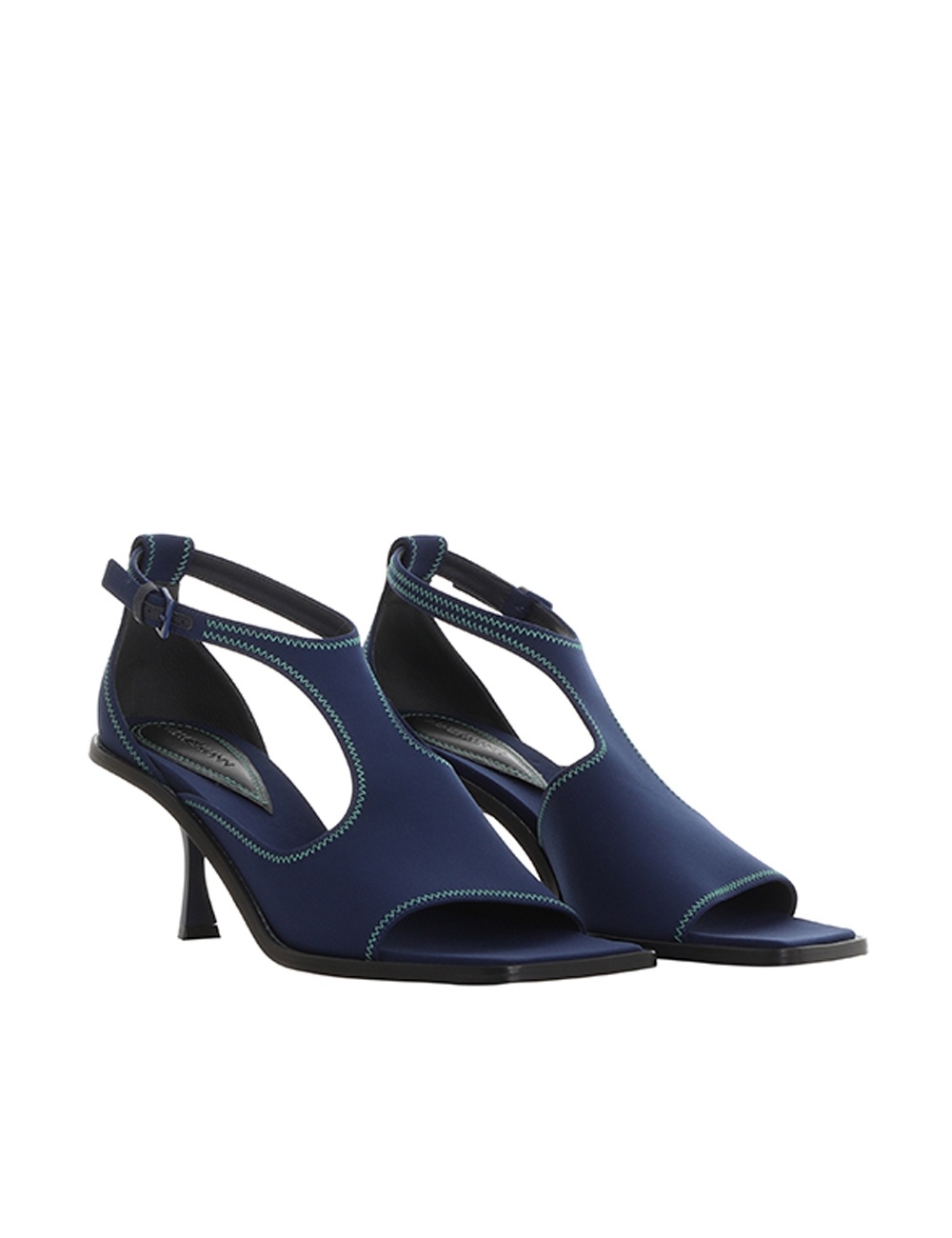 SCUBA SANDAL 65 - 3