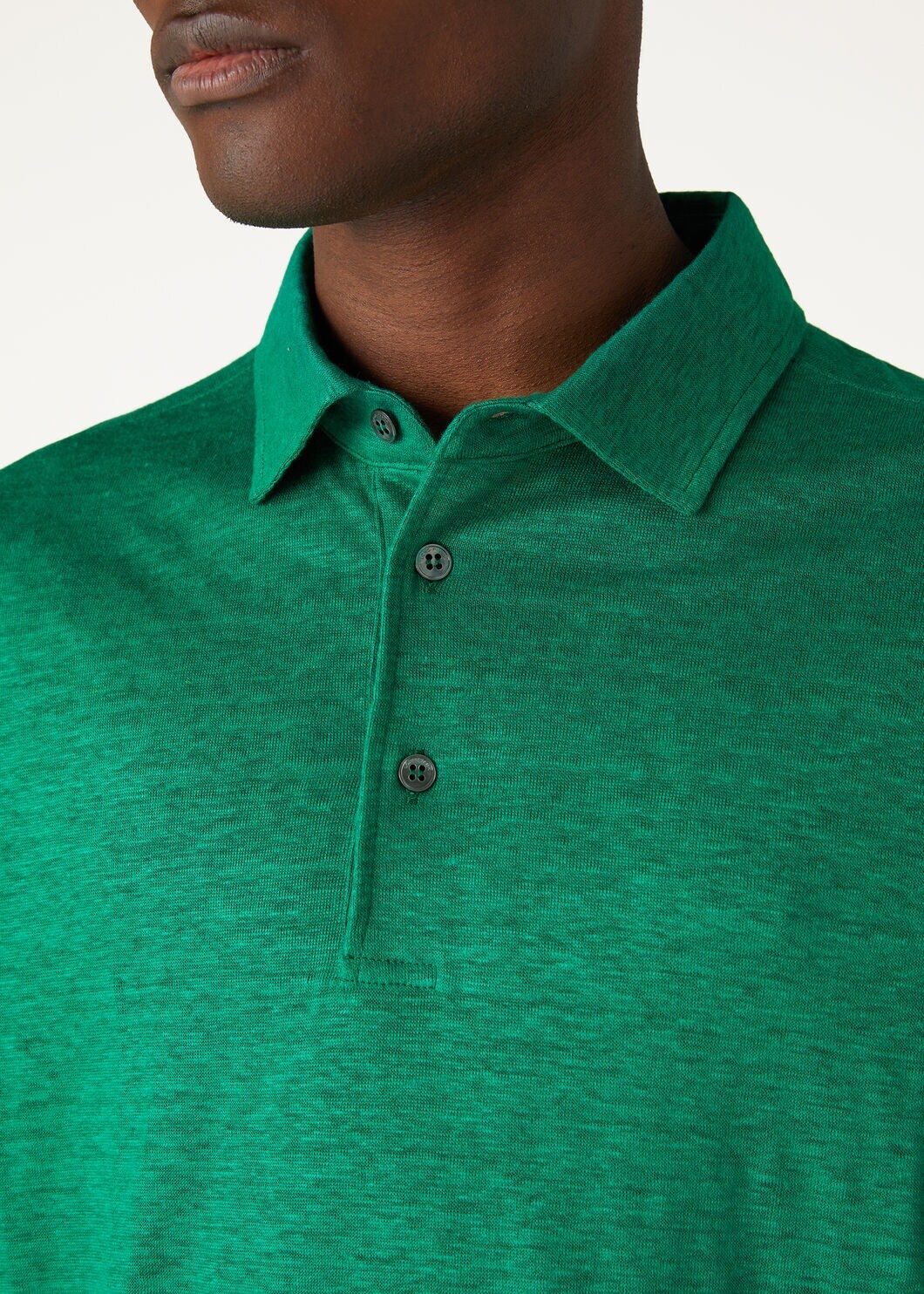 Polo Shirt - 3