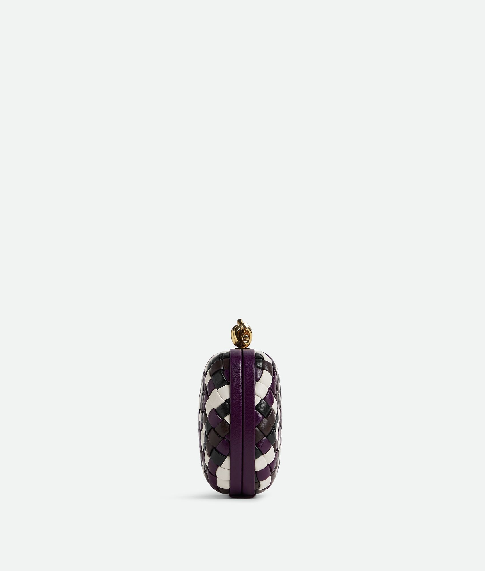 Knot - 2