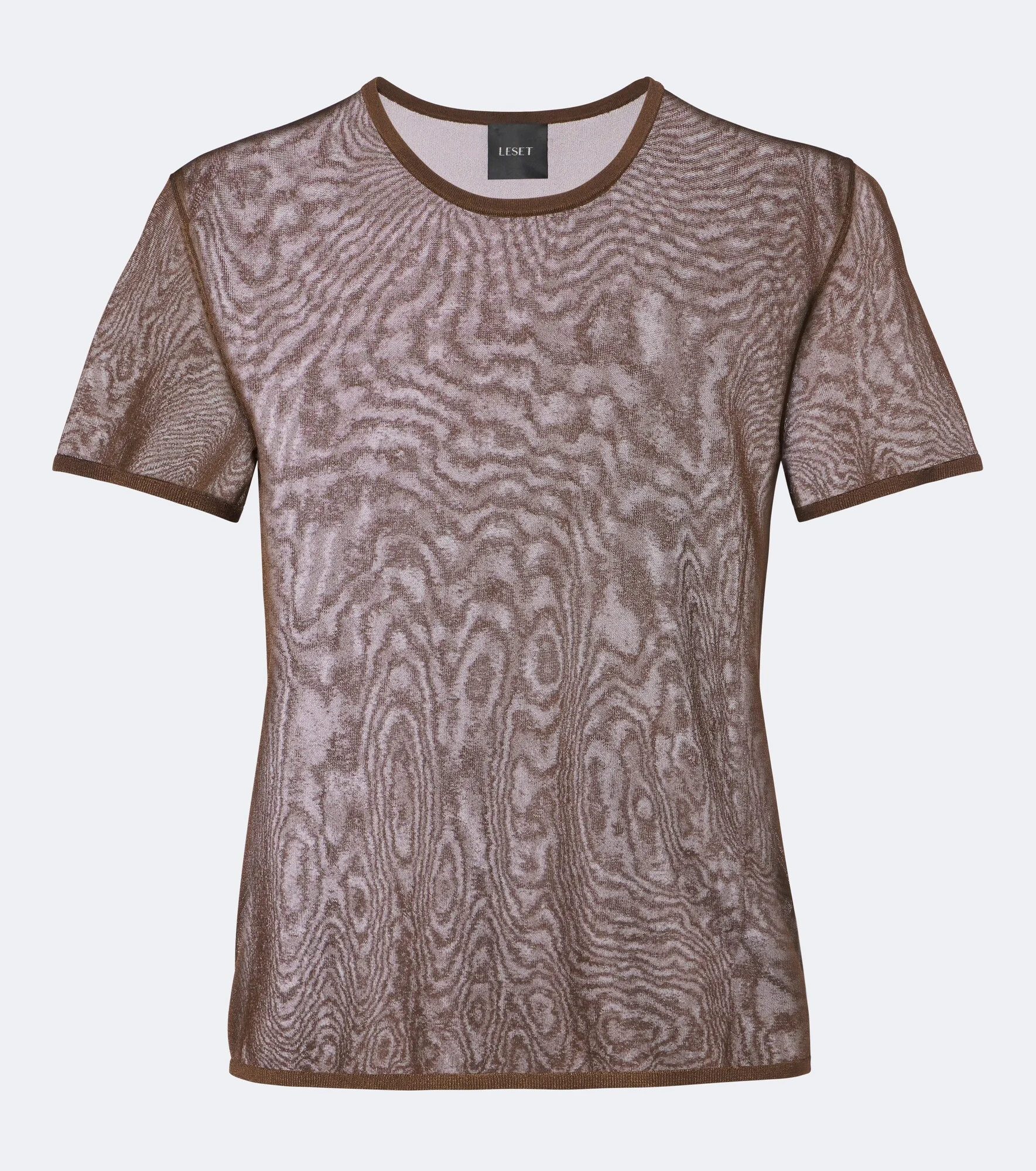 Jack T-shirt - 1
