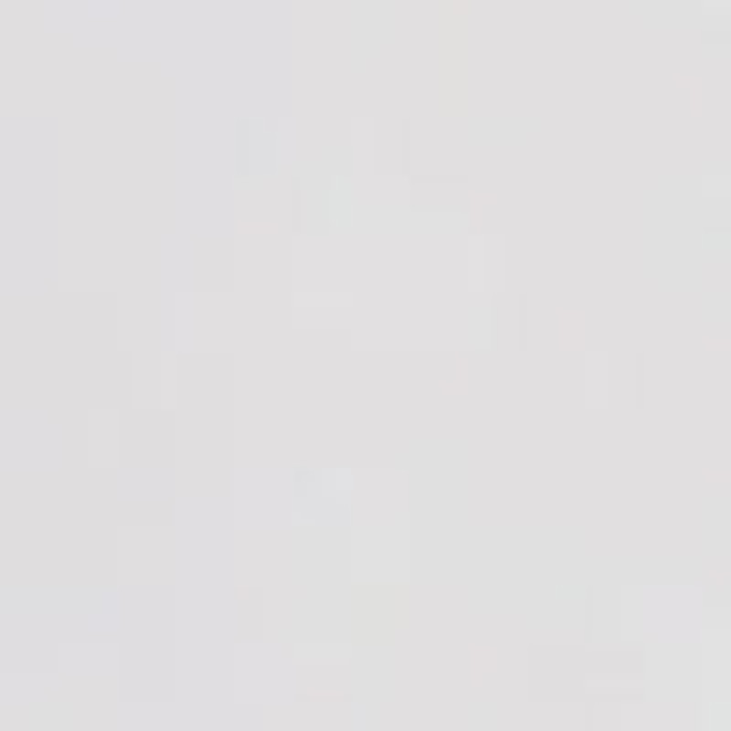 Valio Shirt in Cotton 4