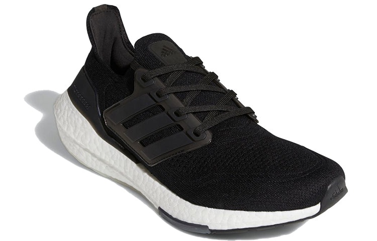 adidas adidas UltraBoost 21  display picture 1