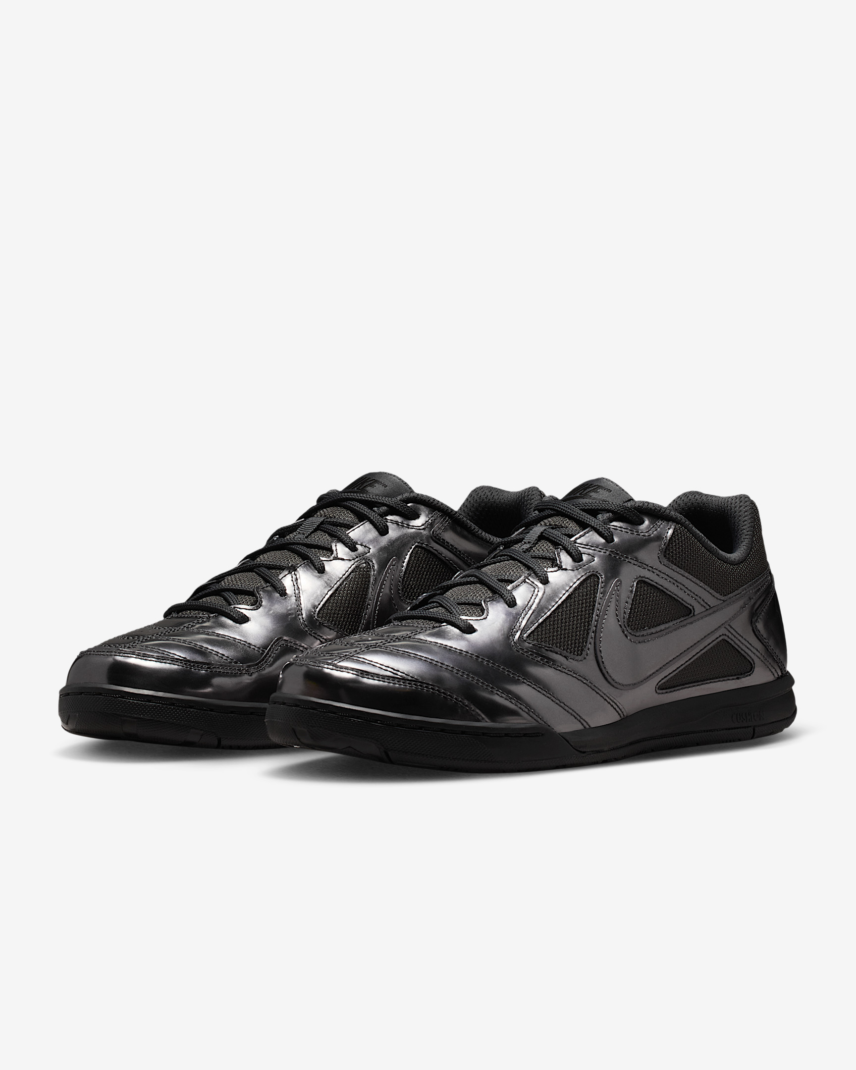 Nike Gato LV8 Men's Shoes - 5