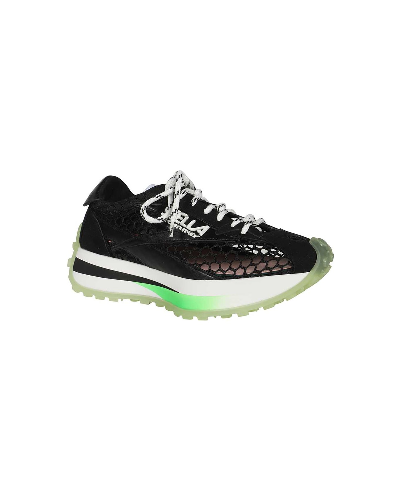 Reclypse Low-top Sneakers - 2