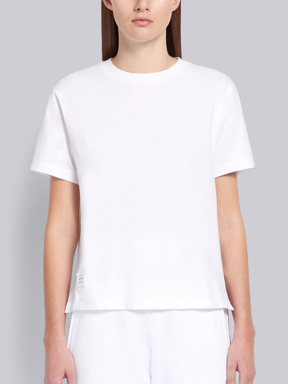 Soft Fit T-Shirt - 1