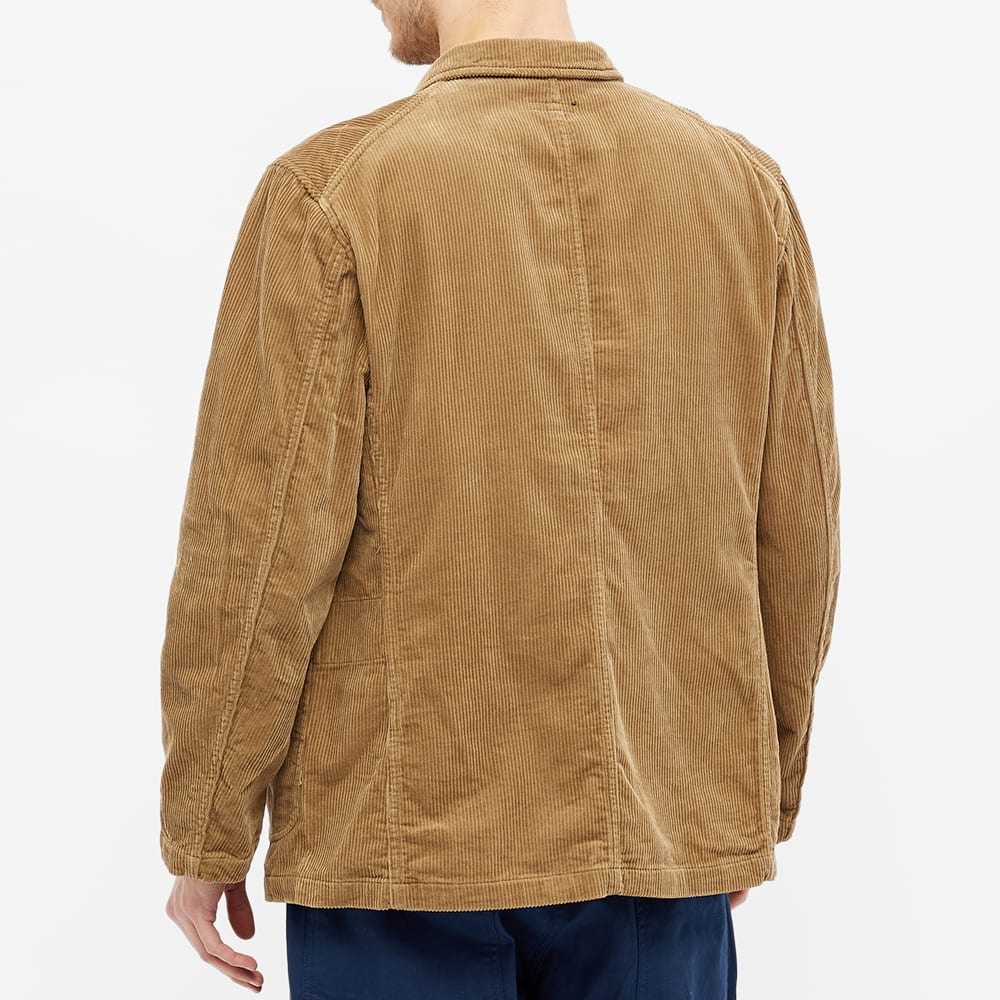 Engineered Garments Bedford Jacket - 6